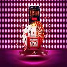 678club Game bài trực tuyến