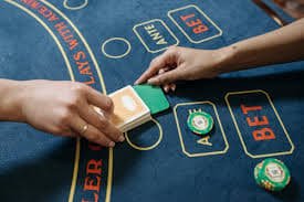 678club Game slot online