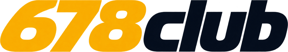 678club